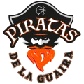 比拉达斯德拉瓜拉